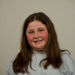 Amalie Husby