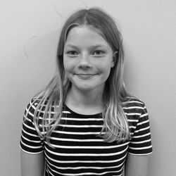 Ensemble - LOTTA STOKLAND SÆVERUD