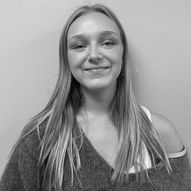 Blåne - RONJA MARGRETHE HENRIKSEN