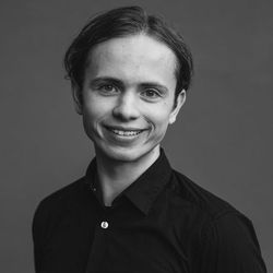 Karius - KENNETH ENGEN