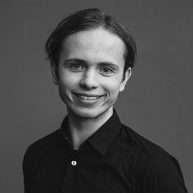Regi & Inspisient - KENNETH ENGEN