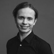 Skrukke - KENNETH ENGEN