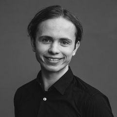 Kenneth Engen