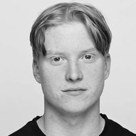 Adrian Nygård