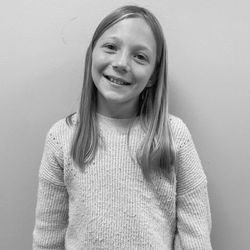 Ensemble - TIRIL EMILIE ALMO-STABELL