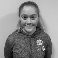 Lurivar Blånisse - EMMA HELMINE KROGSTAD ÅLDSTEDT