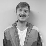 Blåfar - CHRISTIAN KIELLAND