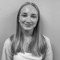 Turte - KRISTINE SØLVBERG HAGEN