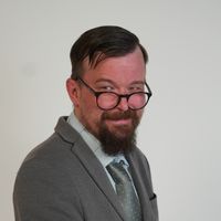 Bjørn Kjetil Lium