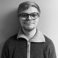 Sigbjørn Wigdahl Dille