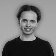Kenneth Engen