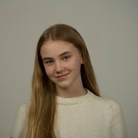 Eira Grav Ellingsen