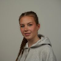 Eirin Bromseth Narjord