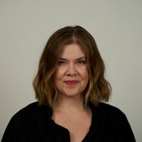 Elin Fosshaug Olsø
