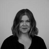 Elin Fosshaug Olsø