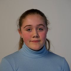Emma Helmine Krogstad Åldstedt