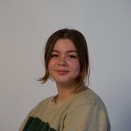 Emma Langørgen