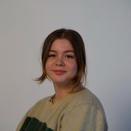 Emma Langørgen