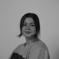Emma Langørgen