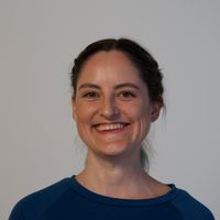 Lise Emilsen Klevstuen