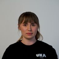 Ingri Jensberg