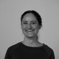 Lise Klevstuen