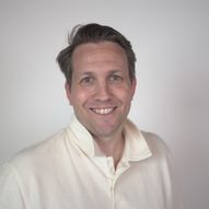  Martin Almo-Stabell