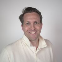 Martin Almo-Stabell