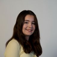 Mina C. Star-Oldervik 
