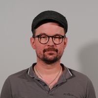 Bjørn Kjetil Lium