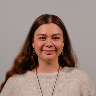 Emma Langørgen