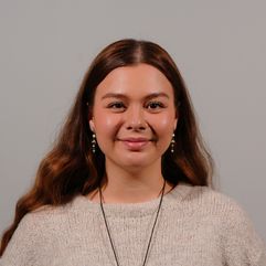 Emma Langørgen