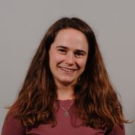 Kari Cecilie Aftret