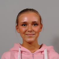 Ronja Margrethe Henriksen