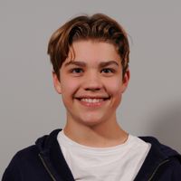 Sverre Haugland