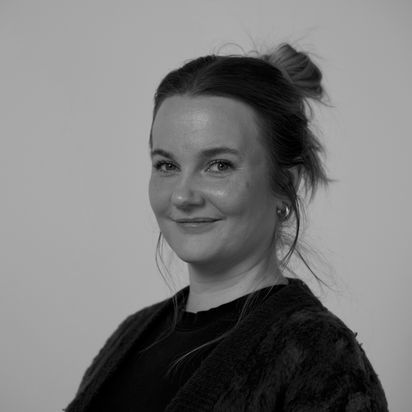 Sara Klevstuen Ulsund