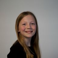 Tiril Emilie Almo-Stabell