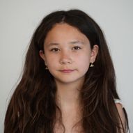 Tirill Xu