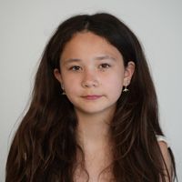 Tiril Xu