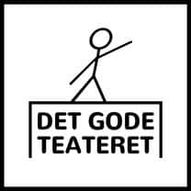 Gudny I. Hagen