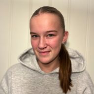 Signe Lium