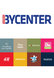 BYCENTER
