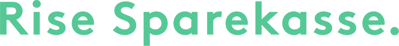 RiseSparekasse_Logo_Green_RGB_1