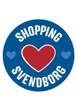 SHOPPING