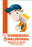 Skærmbillede 2024-03-29 170522