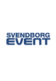 Skærmbillede 2024-03-29 170719