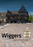 WIGGERS