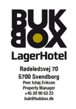 bukbox