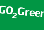 go to green