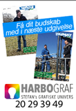 harboe